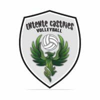 Entente Castries Volley-Ball